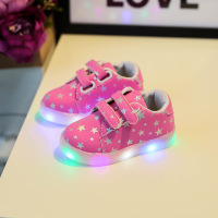 uploads/erp/collection/images/Children Shoes/0576xtp/XU0289539/img_b/img_b_XU0289539_2_jzStT6iCb-1_o9Ft56UMyErgLRDZbGPg